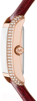 Часы наручные женские Michael Kors MK4689