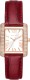 Часы наручные женские Michael Kors MK4689 - 