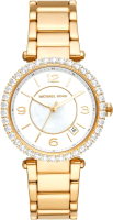 

Часы наручные женские Michael Kors, MK4693