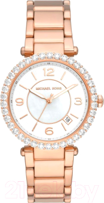 Часы наручные женские Michael Kors MK4695