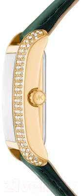 Часы наручные женские Michael Kors MK4697