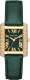 Часы наручные женские Michael Kors MK4697 - 