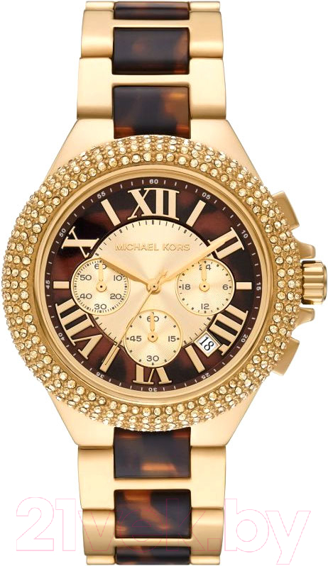 Часы наручные женские Michael Kors MK7269