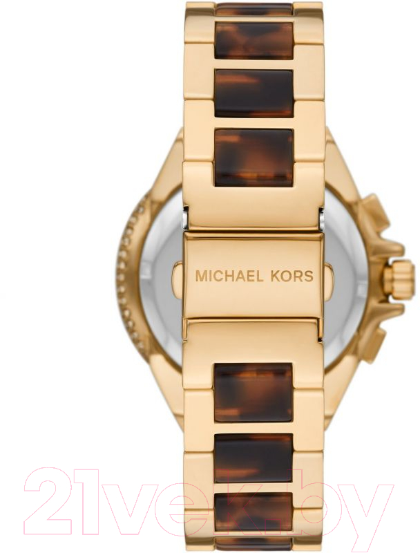 Часы наручные женские Michael Kors MK7269