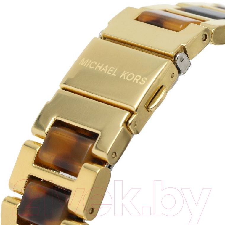 Часы наручные женские Michael Kors MK7269