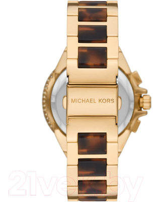 Часы наручные женские Michael Kors MK7269