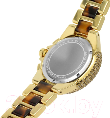 Часы наручные женские Michael Kors MK7269