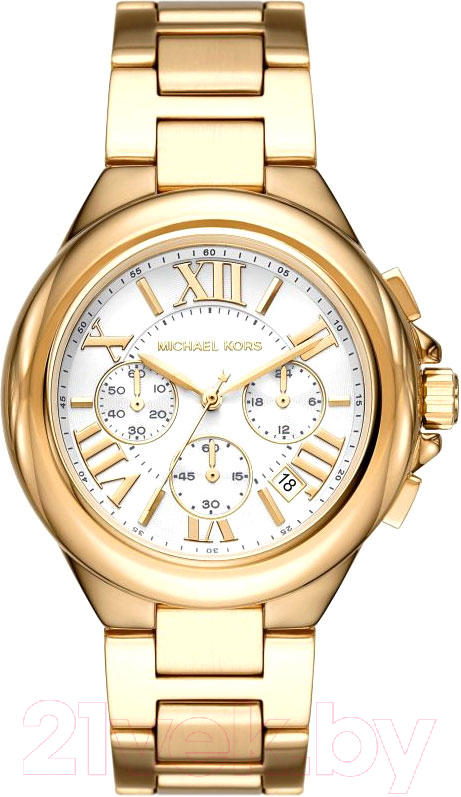 Часы наручные женские Michael Kors MK7270