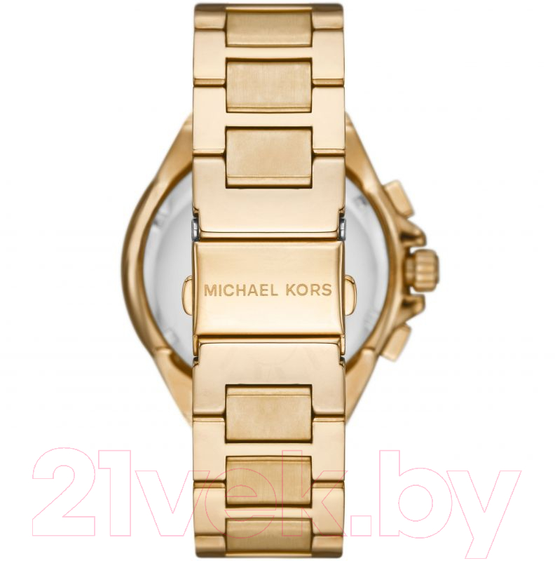 Часы наручные женские Michael Kors MK7270