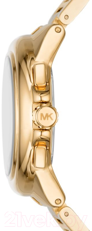 Часы наручные женские Michael Kors MK7270