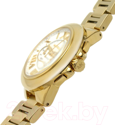 Часы наручные женские Michael Kors MK7270