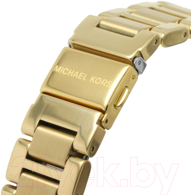 Часы наручные женские Michael Kors MK7270