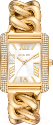 Часы наручные женские Michael Kors MK7300