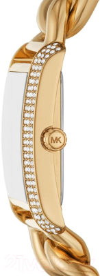 Часы наручные женские Michael Kors MK7300