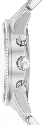 Часы наручные женские Michael Kors MK7301
