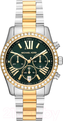 Часы наручные женские Michael Kors MK7303