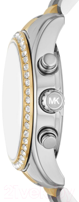 Часы наручные женские Michael Kors MK7303