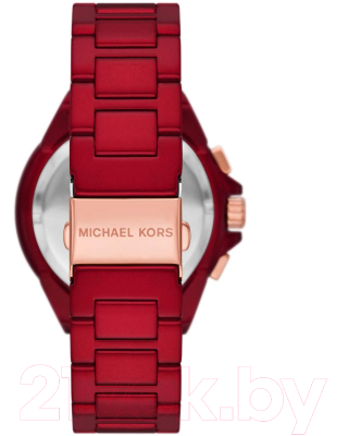 Часы наручные женские Michael Kors MK7304