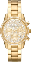 

Часы наручные женские Michael Kors, MK7310