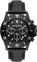 Часы наручные мужские Michael Kors MK9053 - 