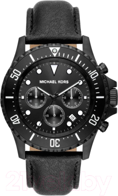 Часы наручные мужские Michael Kors MK9053