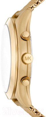 Часы наручные мужские Michael Kors MK9057