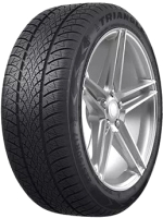 Зимняя шина Triangle WinterX TW401 175/65R15 84T - 