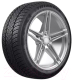 Миниатюра изображения товара Зимняя шина Triangle WinterX TW401 165/60R15 81T