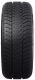 Миниатюра изображения товара Зимняя шина Triangle WinterX TW401 165/60R15 81T