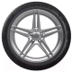Миниатюра изображения товара Зимняя шина Triangle WinterX TW401 165/60R15 81T