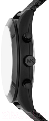 Часы наручные мужские Michael Kors MK9060