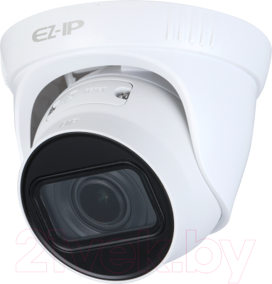 IP-камера Dahua EZ-IPC-T2B41P-ZS