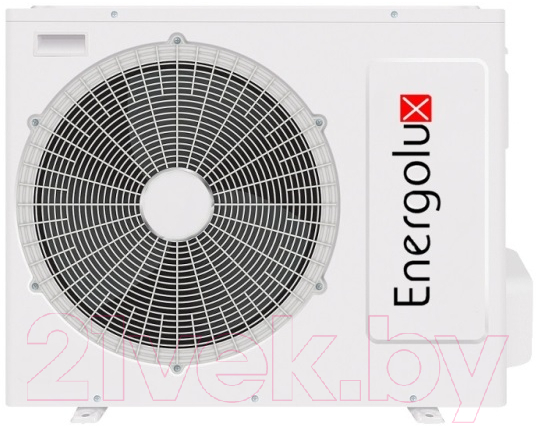 Сплит-система Energolux Basel SAS12B3-A/SAU12B3-A