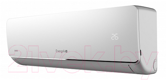 Сплит-система Energolux Basel SAS12B3-A/SAU12B3-A