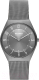 Часы наручные мужские Skagen SKW6824 - 