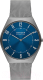 Часы наручные мужские Skagen SKW6829 - 