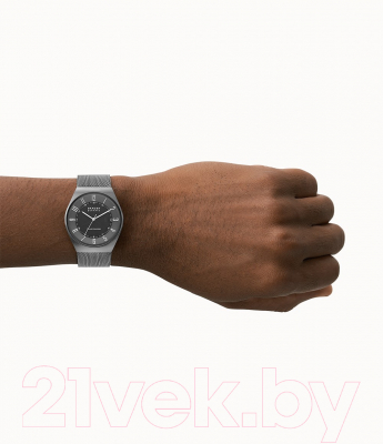 Часы наручные мужские Skagen SKW6836
