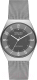 Часы наручные мужские Skagen SKW6836 - 