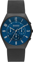 Часы наручные мужские Skagen SKW6841 - 