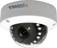IP-камера Trassir TR-D2D5 v2 2.8 - 