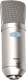 Микрофон Alctron MC001 - 