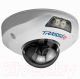 IP-камера Trassir TR-D4151IR1 (2.8мм) - 