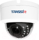IP-камера Trassir TR-D2D2 v2 2.7-13.5 - 