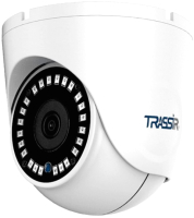 IP-камера Trassir TR-D8121IR2 v6 2.8 - 
