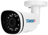 IP-камера Trassir TR-D2121IR3 v6 3.6 - 