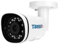 IP-камера Trassir TR-D2151IR3 2.8 - 