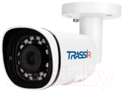 IP-камера Trassir TR-D2151IR3 2.8