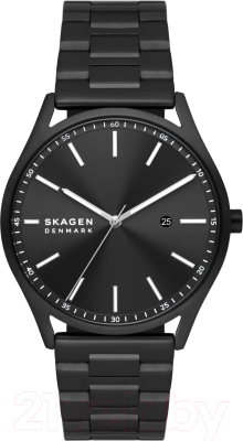 Часы наручные мужские Skagen SKW6845