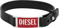 Браслет Diesel DX1370040 - 