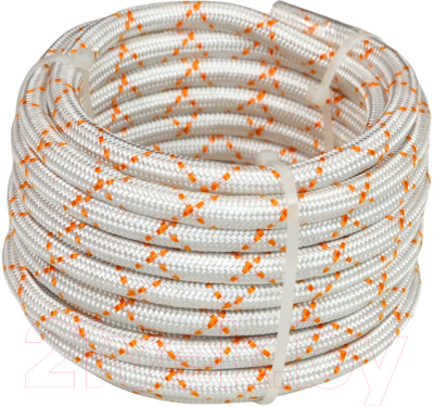 Изображение товара Шнур хозяйственный Truenergy 12203 (5м)